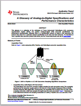 TI_CIC_TM_Resources_AGlossaryofADCSpecs_IMAGE