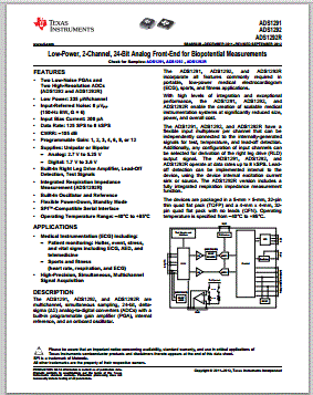 TI_CIC_TM_Resources_LowPower2Channel_IMAGE