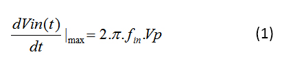  TI Equation 1