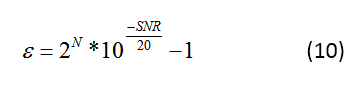 TI Equation 10