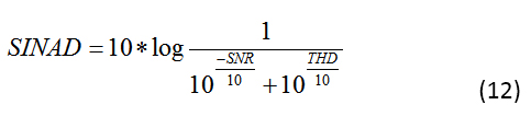 TI Equation 12