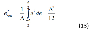 TI Equation 13