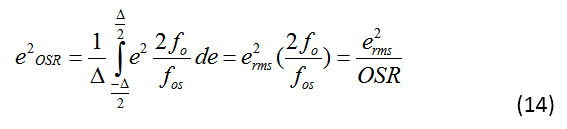 TI Equation 14