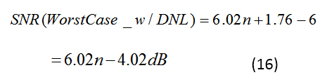 TI Equation 16