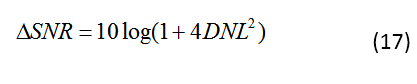 TI Equation 17