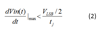 TI Equation 2