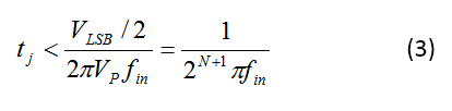 TI Equation 3