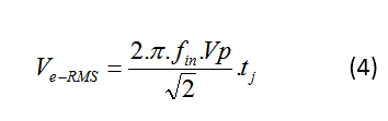 TI Equation 4