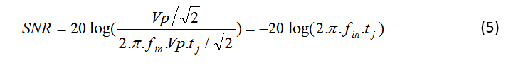 TI Equation 5