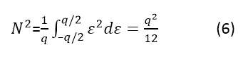 TI Equation 6