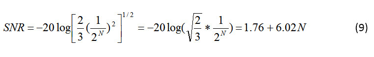 TI Equation 9