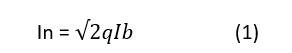 TI-high-accuracy-systems-equation1