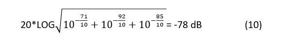 TI-high-accuracy-systems-equation10