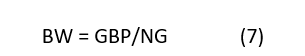 TI-high-accuracy-systems-equation7