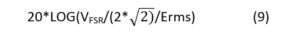 TI-high-accuracy-systems-equation9