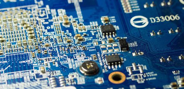 power transistors