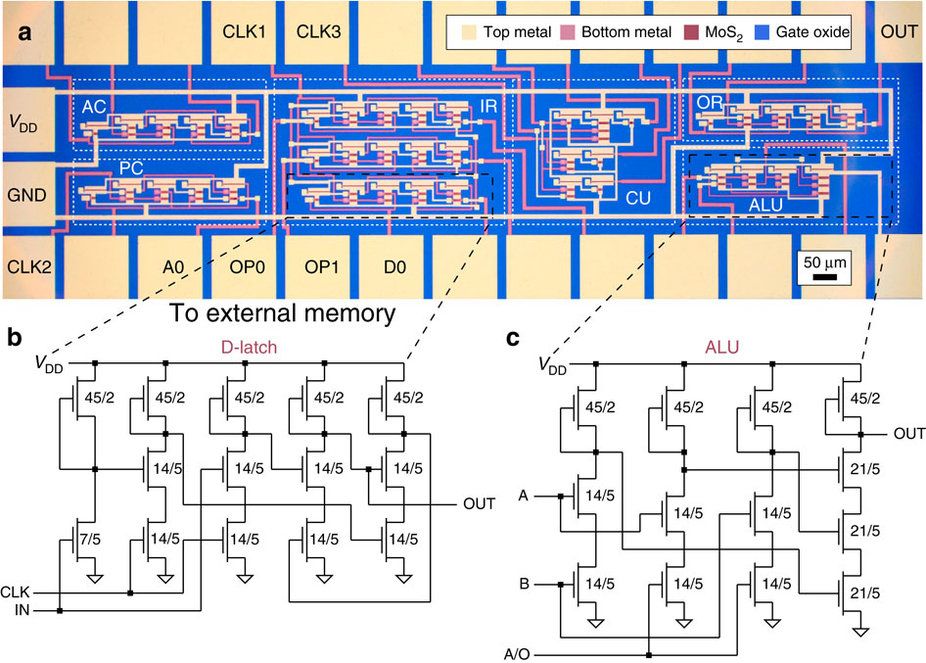 Microscopic_115_Transistor