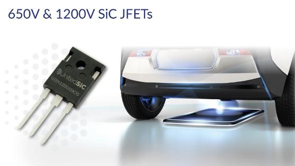 UnitedSiC_SiC-JFETs