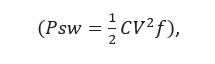 48V-car-electrification-calculation1