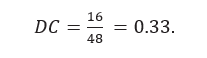 48V-car-electrification-calculation2