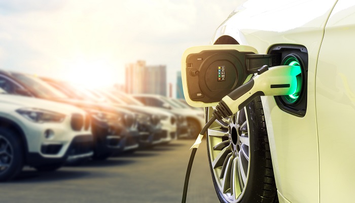 48V-car-electrification-Fig1-shutterstock-754400164-small