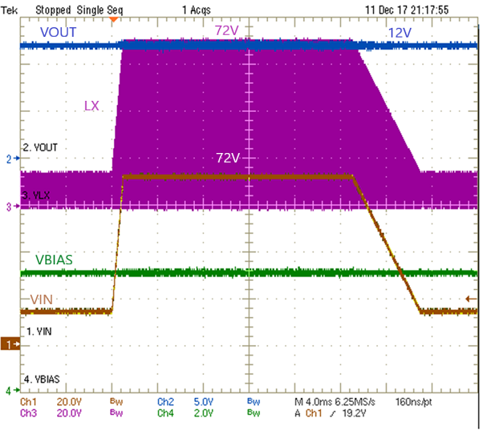 48V-car-electrification-Fig4-dsBuffer-small