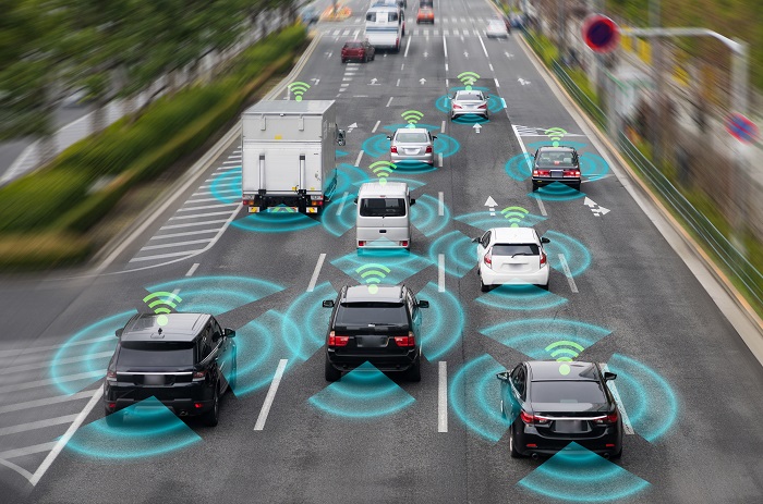 Fig2-automotive-5G-C-V2X-Danlaw