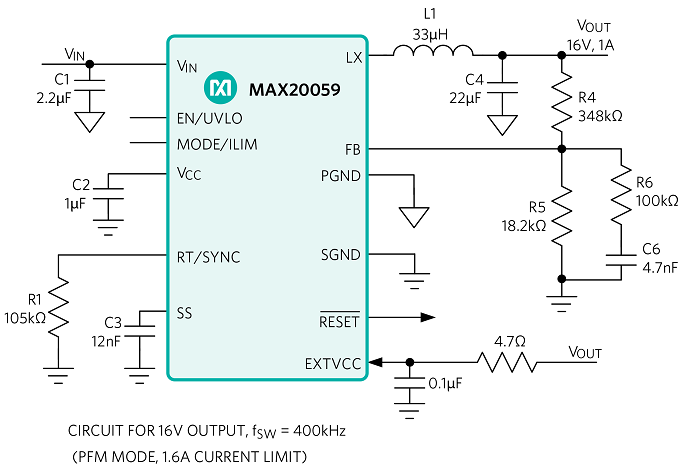 Figure 6-MAX20059-typical-application-circuit (002)-small