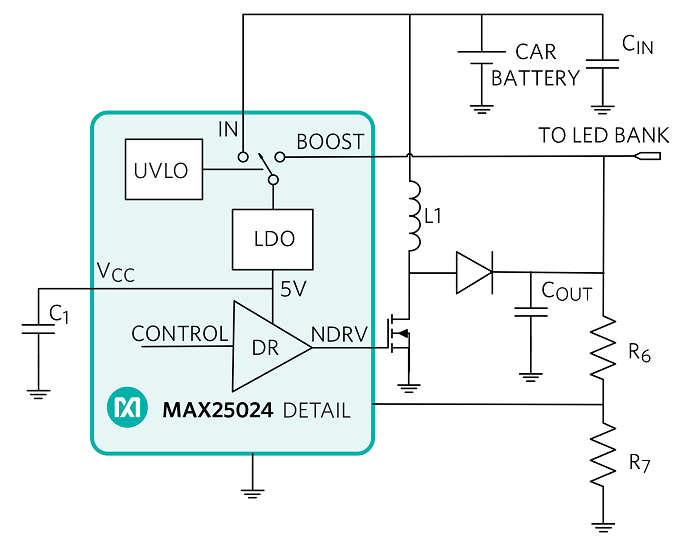 Figure4-5V-LDO-Bias-During-Cold-Crank-Maxim-Integrated-700px