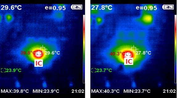 Figure6_temp before after-Maxim-Integrated