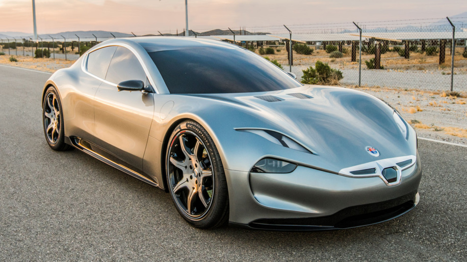 Fisker_Batteries_Car