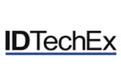 IDTechEx_Logo