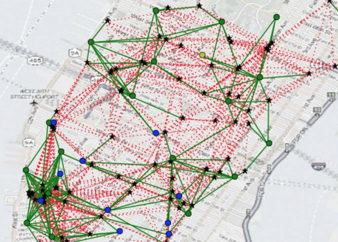 ride-sharing-nyc-2