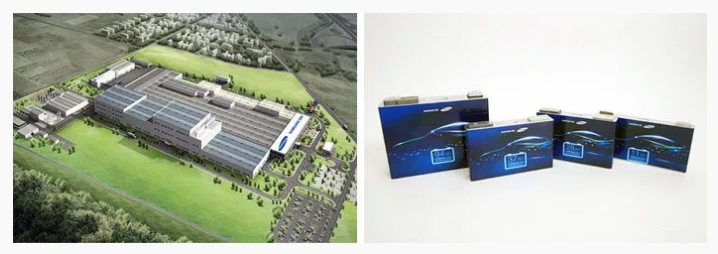 Samsung_Gigafactory