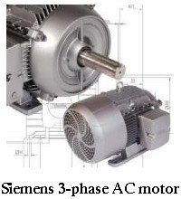 Siemens_3-phase_AC_motor