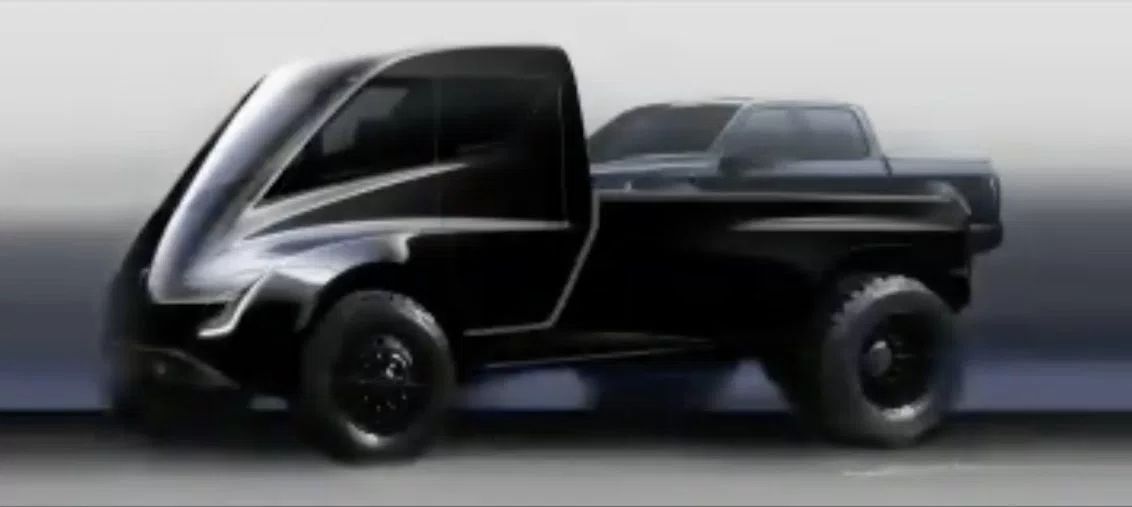 Tesla_Pickup_Truck