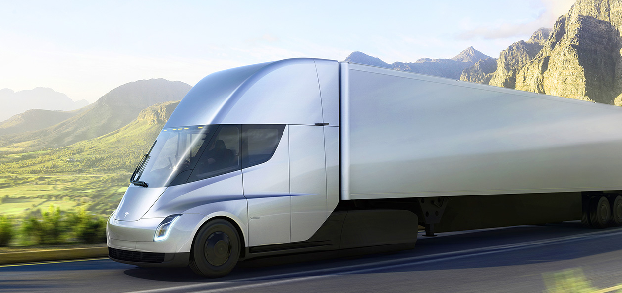 Tesla_Truck