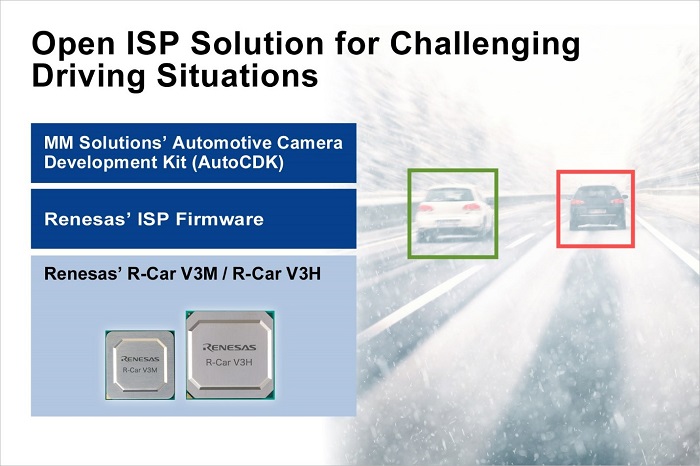 Renesas-automotive-image-signal-processor-small