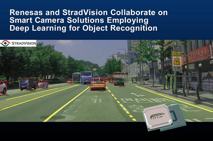 Renesas-StradVision-smart-cameras-small