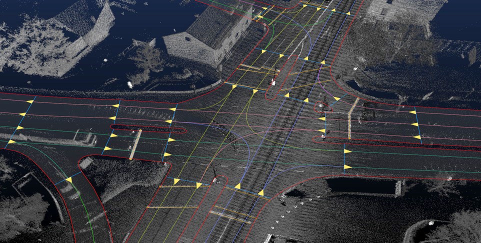 Selfdriving_Algorithm