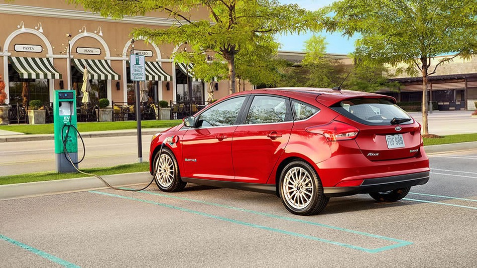 2016_Ford_Focus_Electric