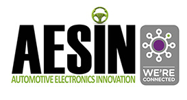 AESIN - Logo