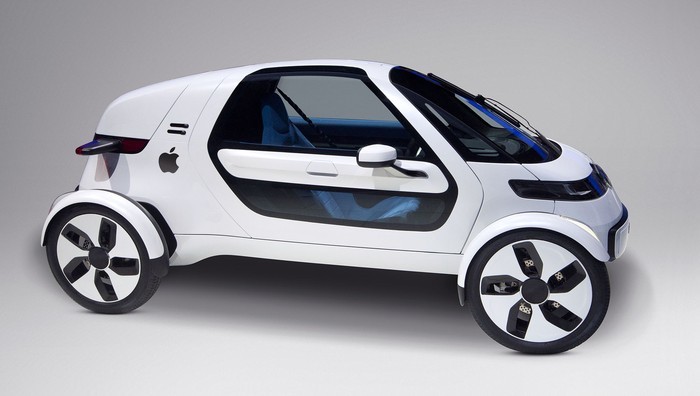 Apple_EV