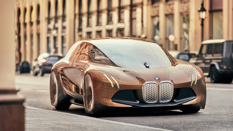 bmw-vision-next-100