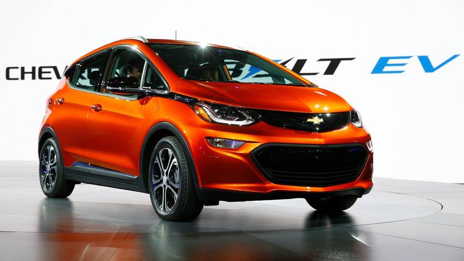 chevy-bolt