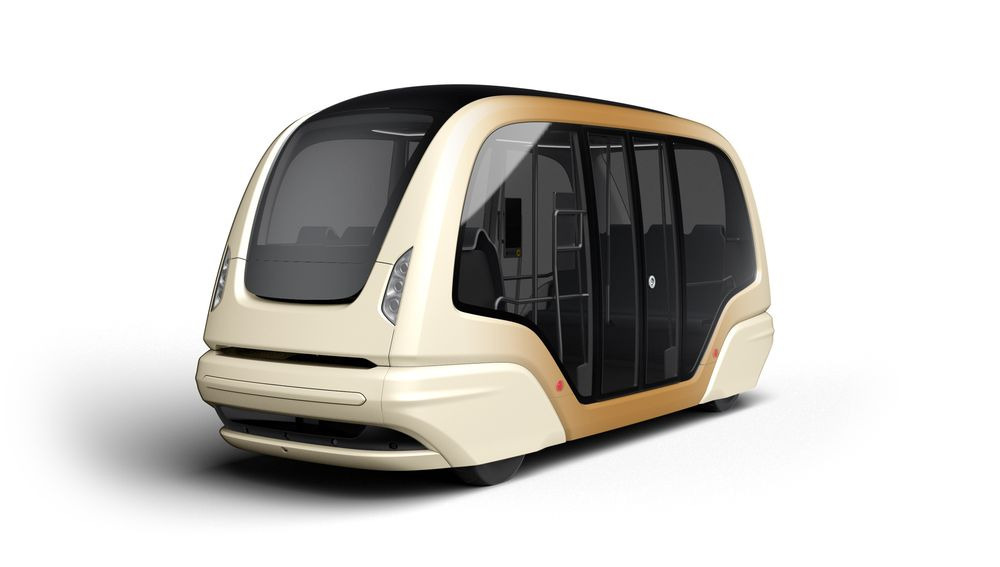 driverless-pods2