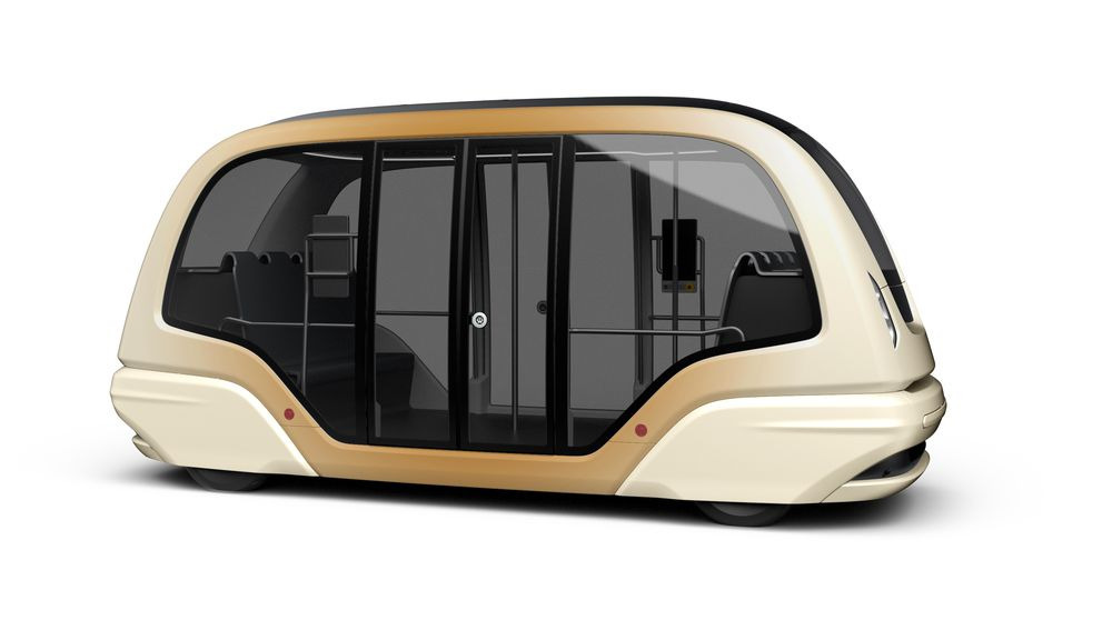 driverless-pods3