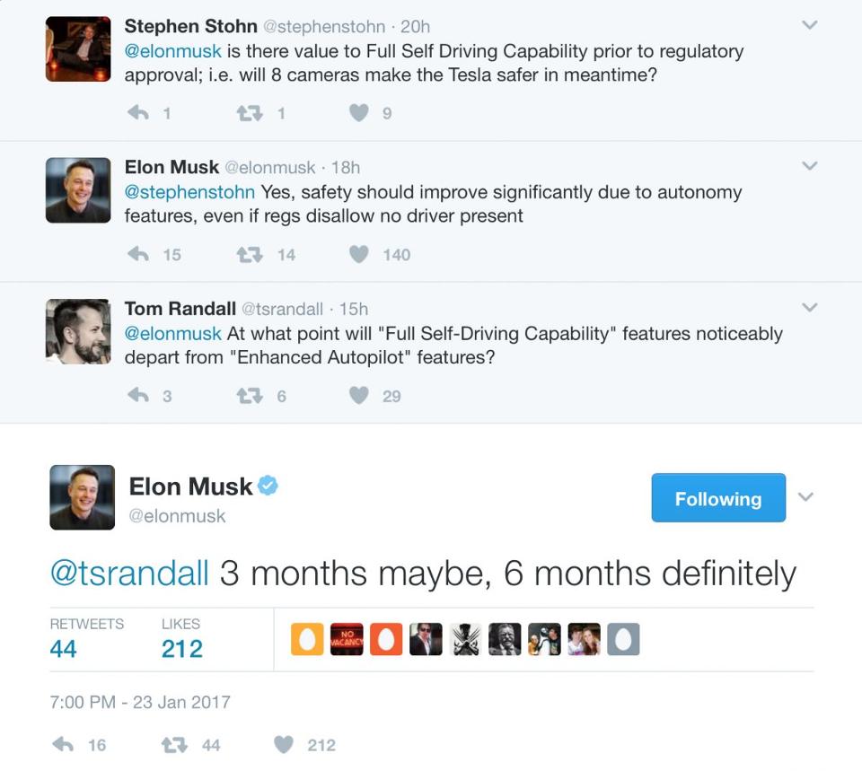 Elon_Musk_Twitter_Exchange