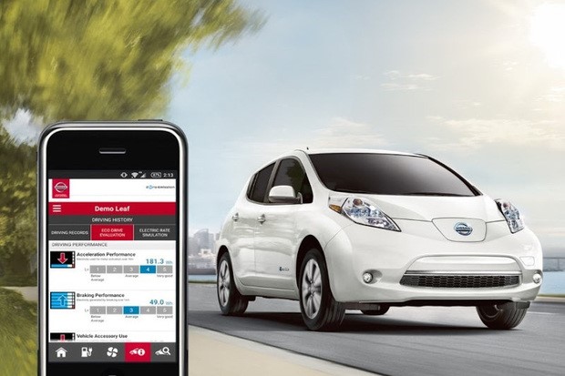 Nissan_Leaf_Hackable