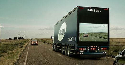 Samsung_Transparent_Truck